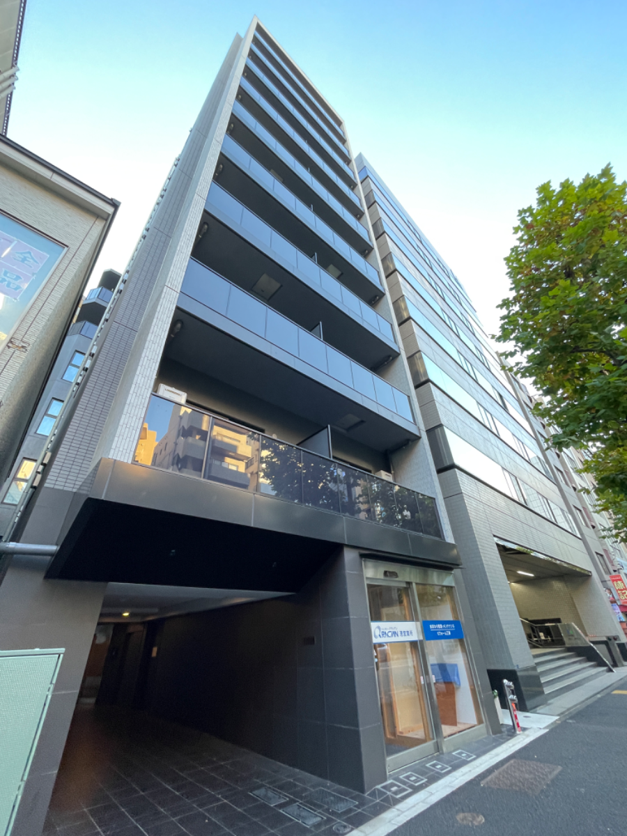 fresh/building/J00100374563_10
