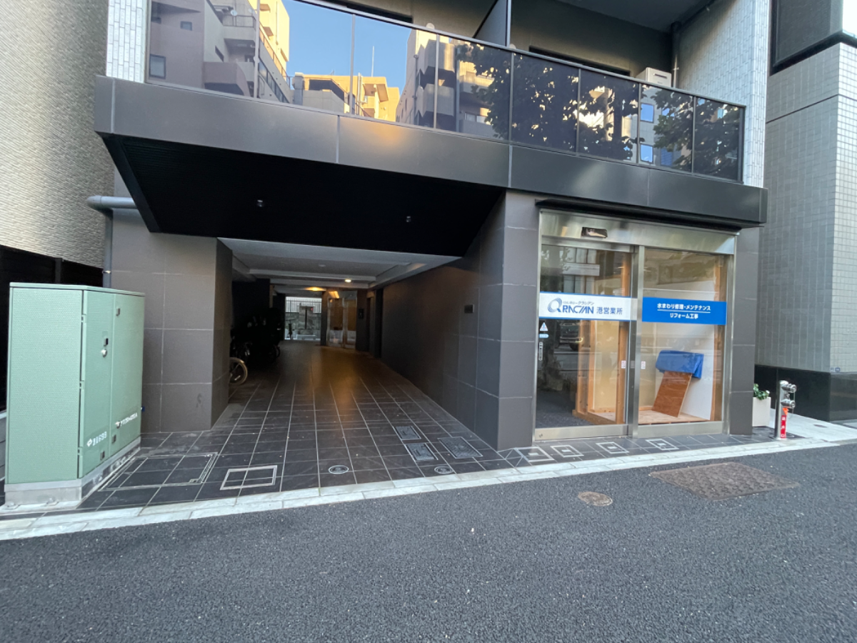 fresh/building/J00100374563_11