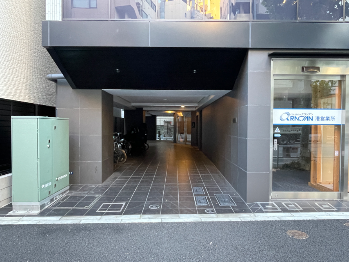 fresh/building/J00100374563_12