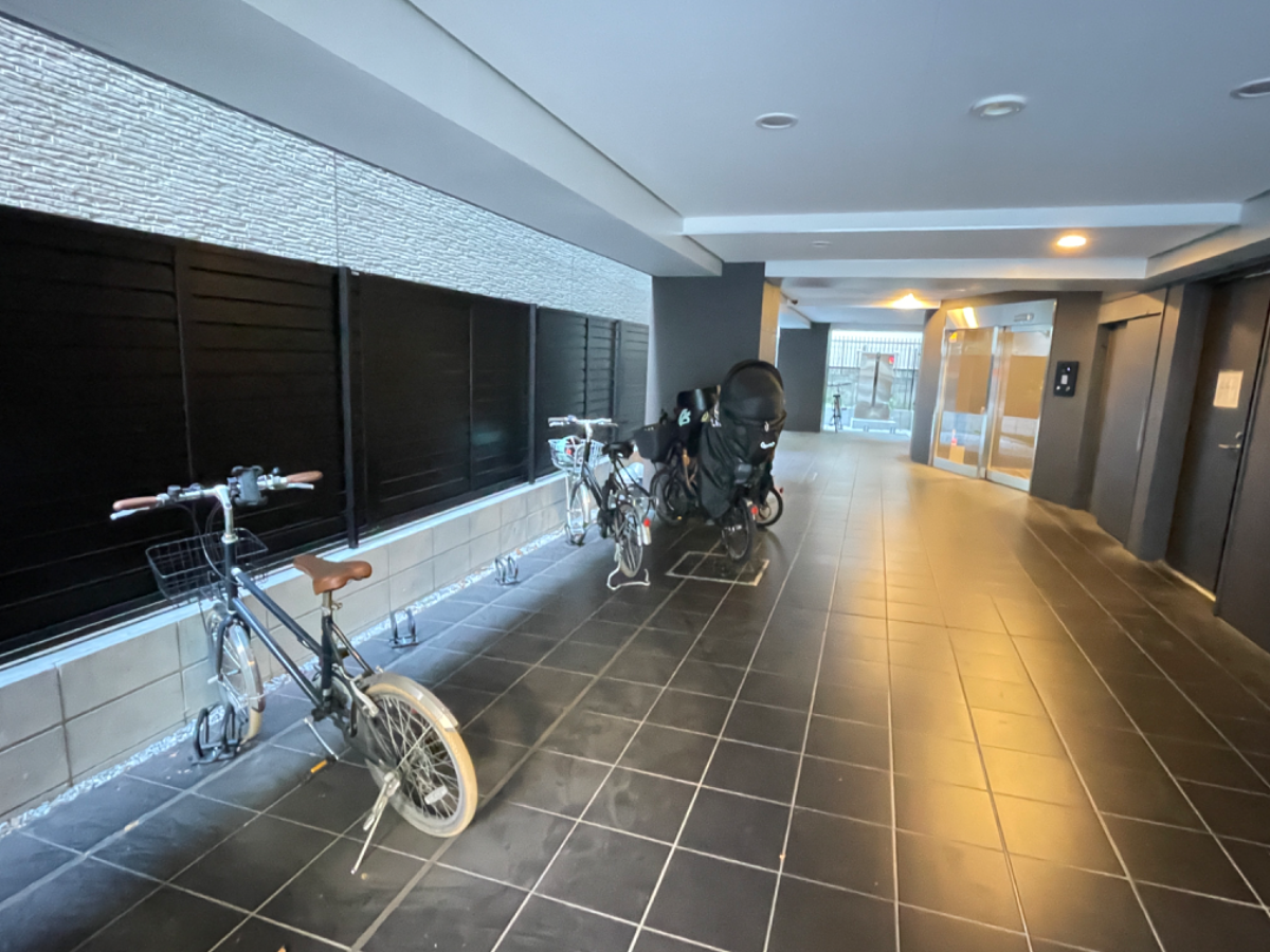 fresh/building/J00100374563_14