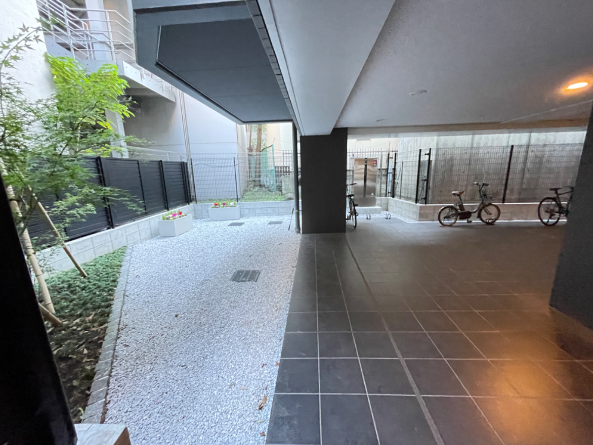fresh/building/J00100374563_15