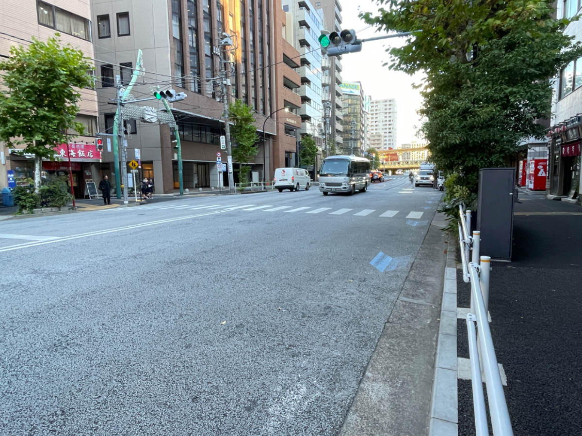 fresh/building/J00100374563_2