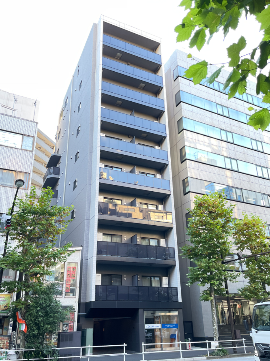 fresh/building/J00100374563_5