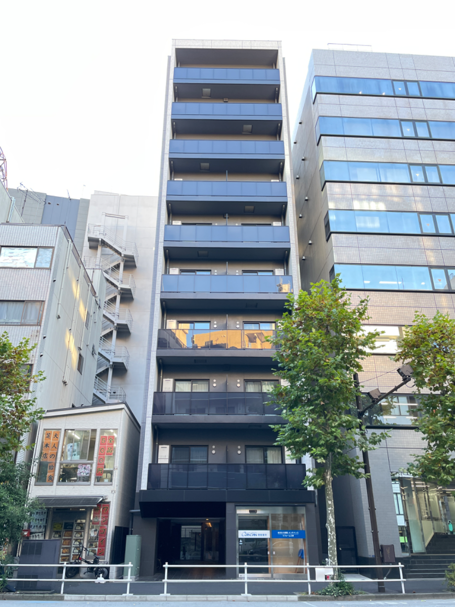 fresh/building/J00100374563_6