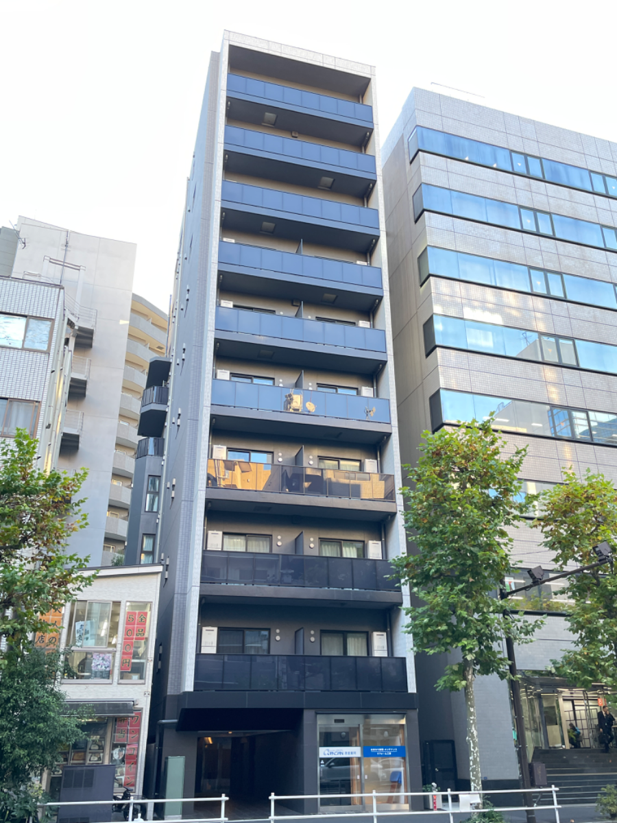 fresh/building/J00100374563_7