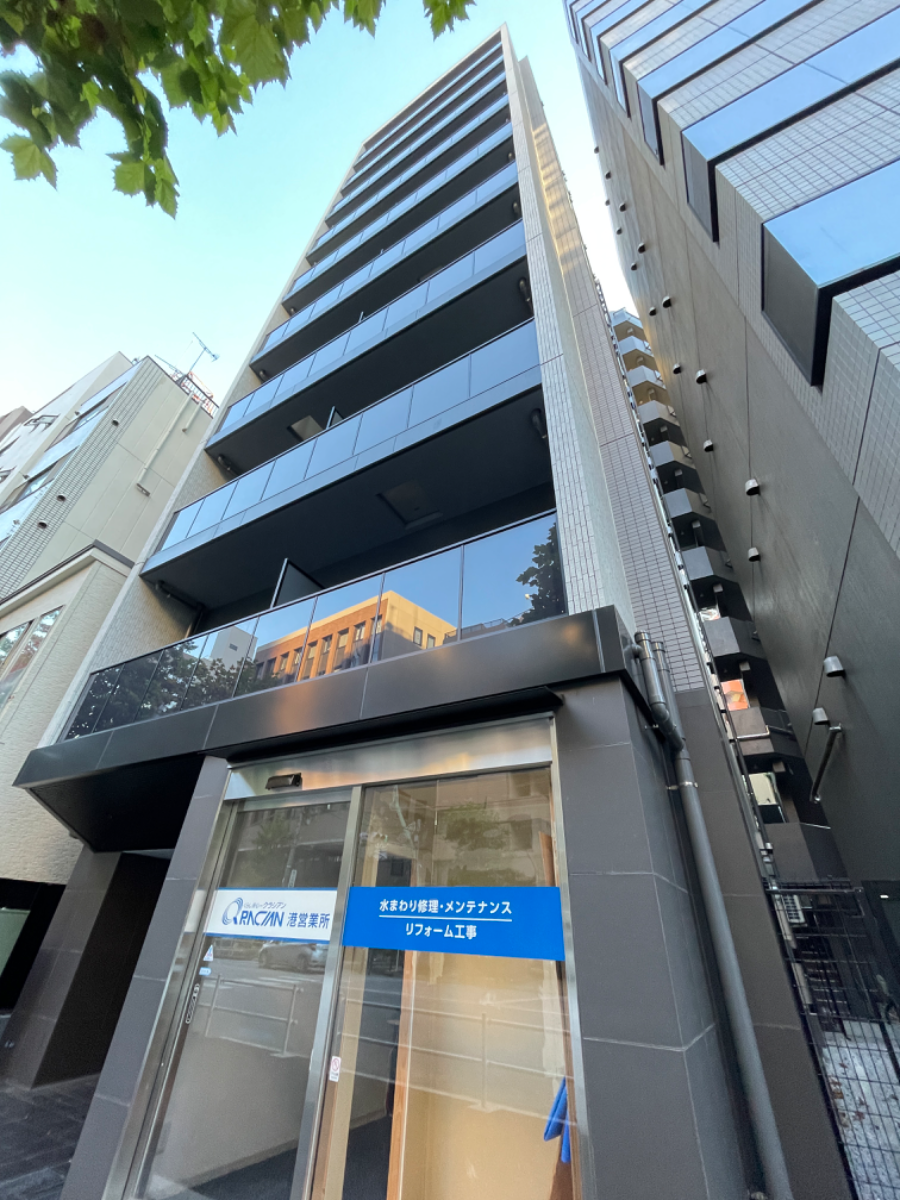 fresh/building/J00100374563_8