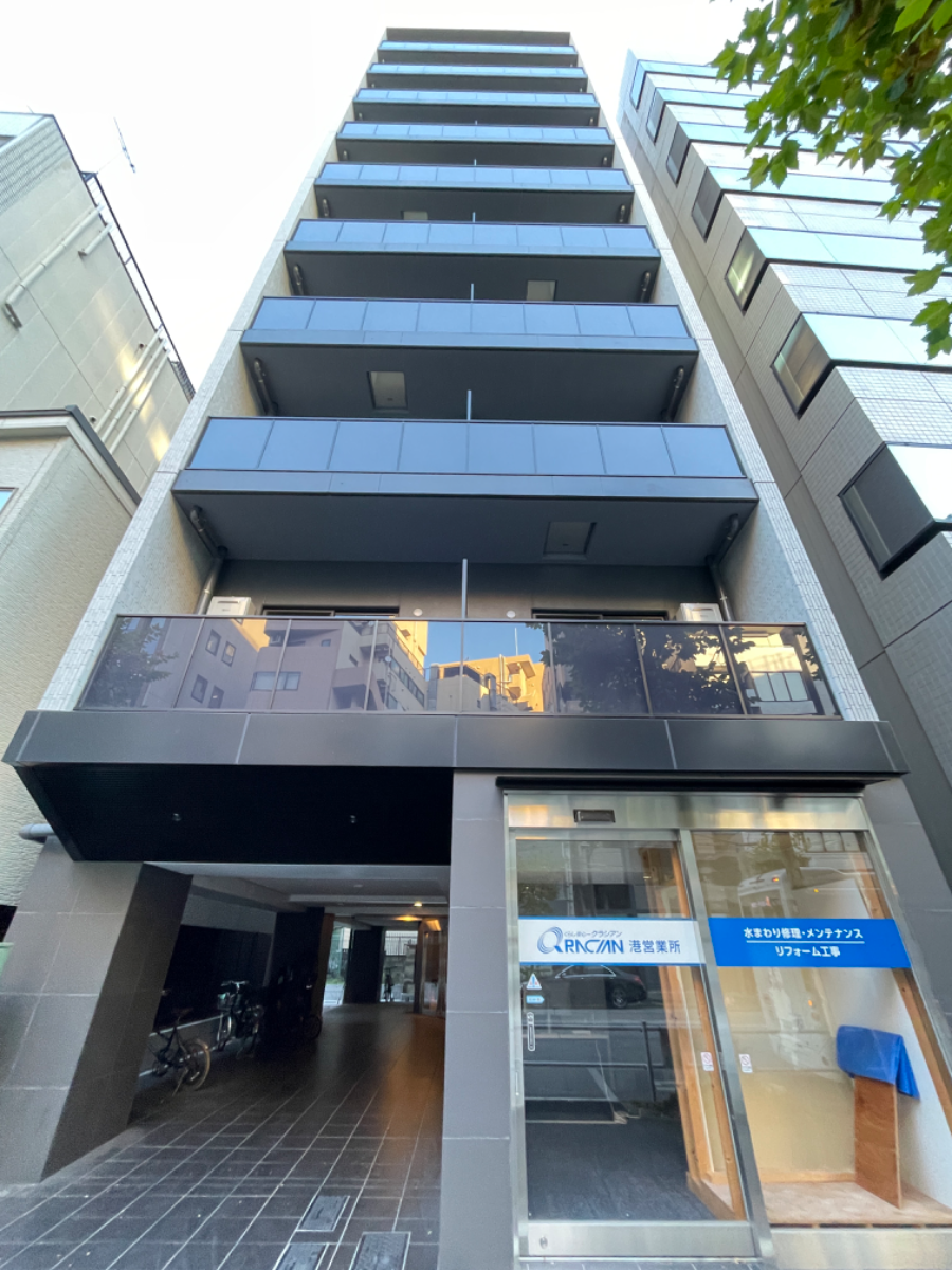 fresh/building/J00100374563_9