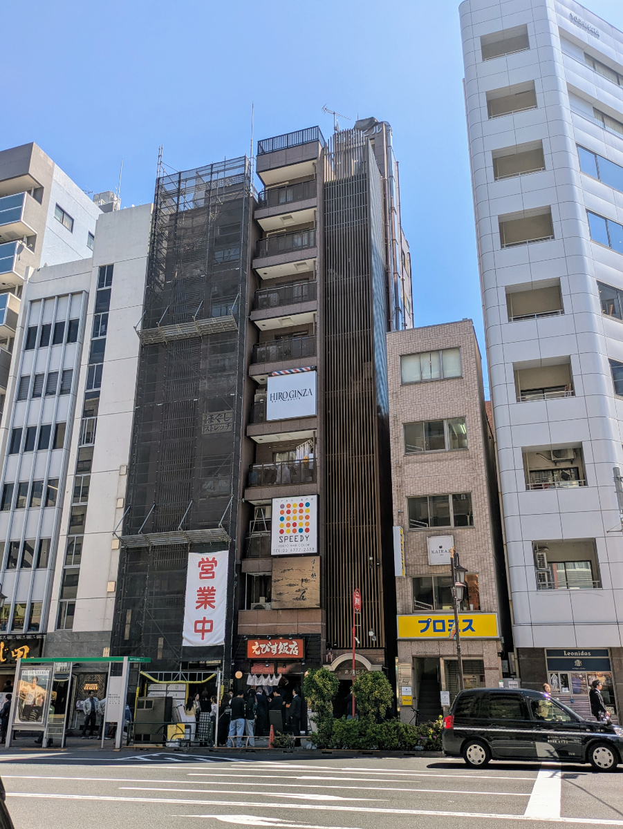 fresh/building/J00100374564_7