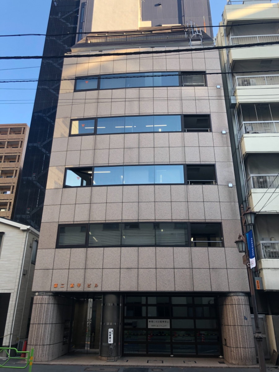 fresh/building/J00100374567_1