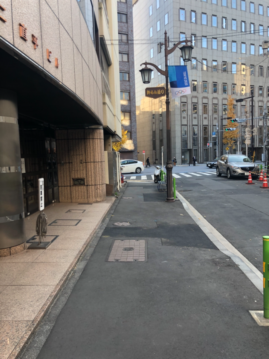 fresh/building/J00100374567_2