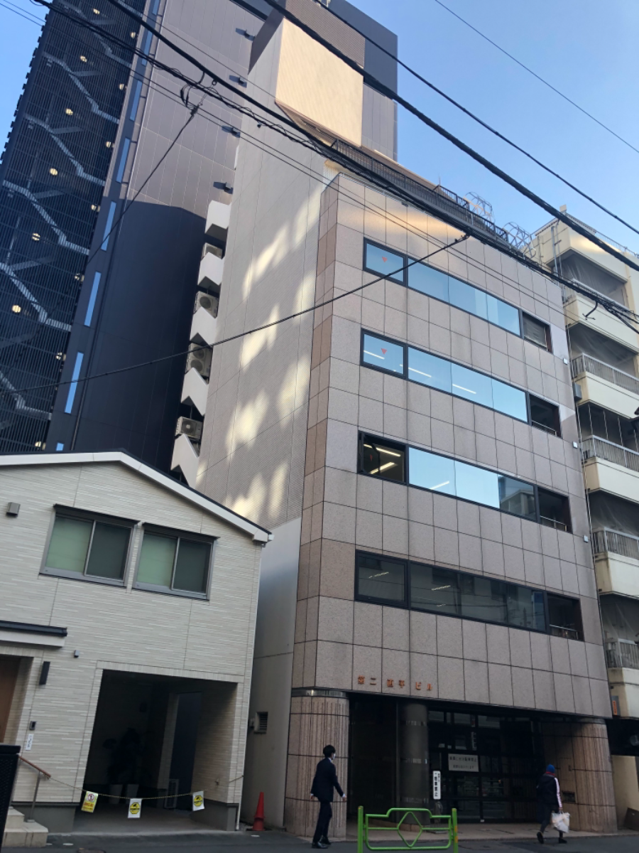 fresh/building/J00100374567_5