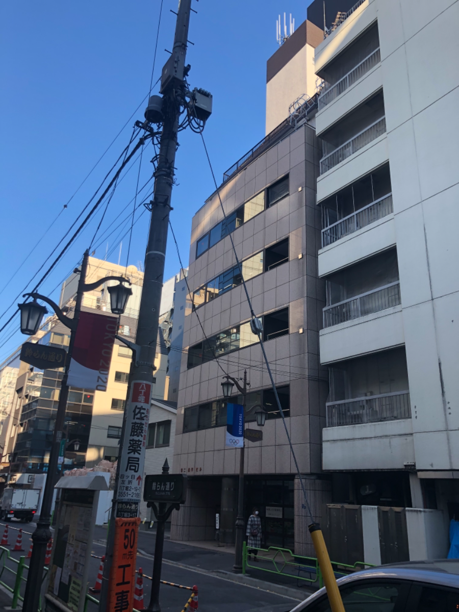 fresh/building/J00100374567_6