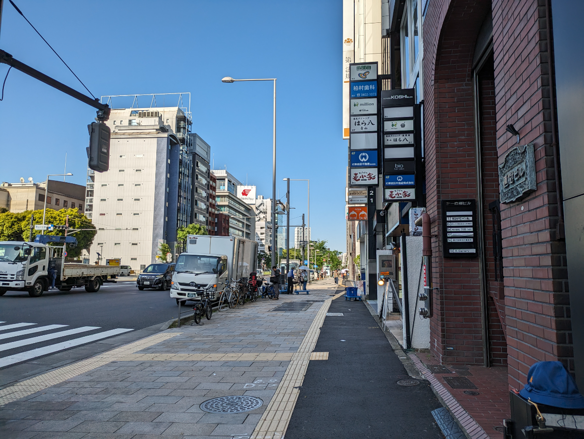 fresh/building/J00100374568_10