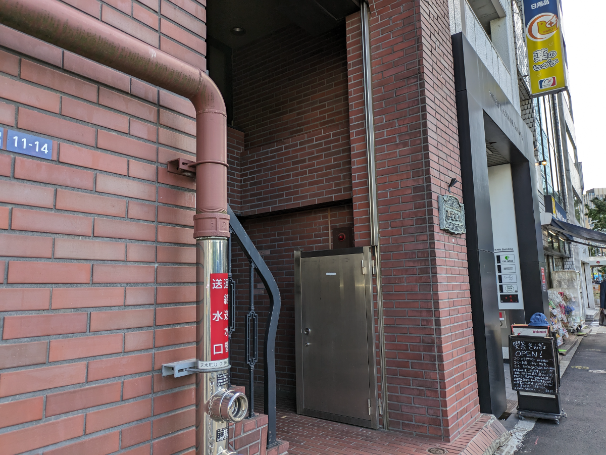 fresh/building/J00100374568_11