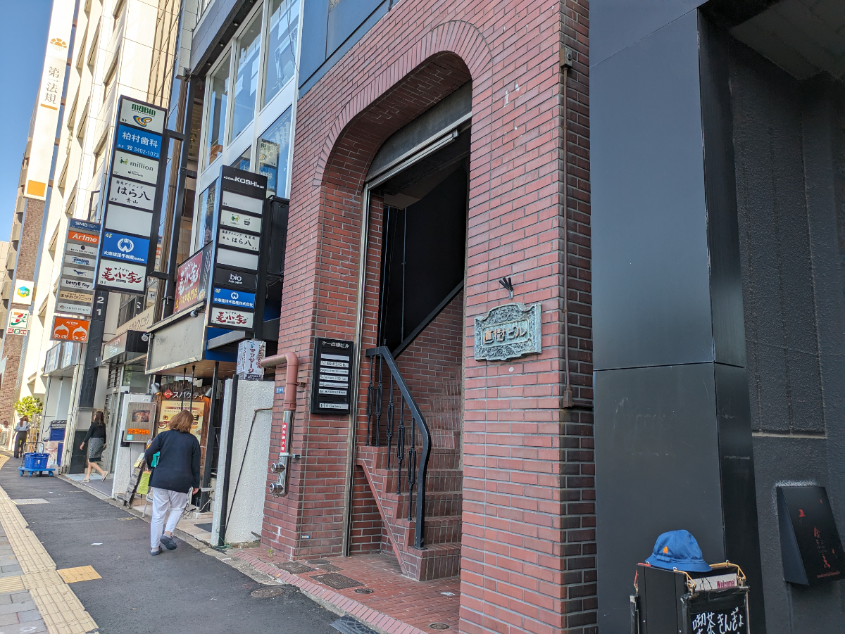 fresh/building/J00100374568_14