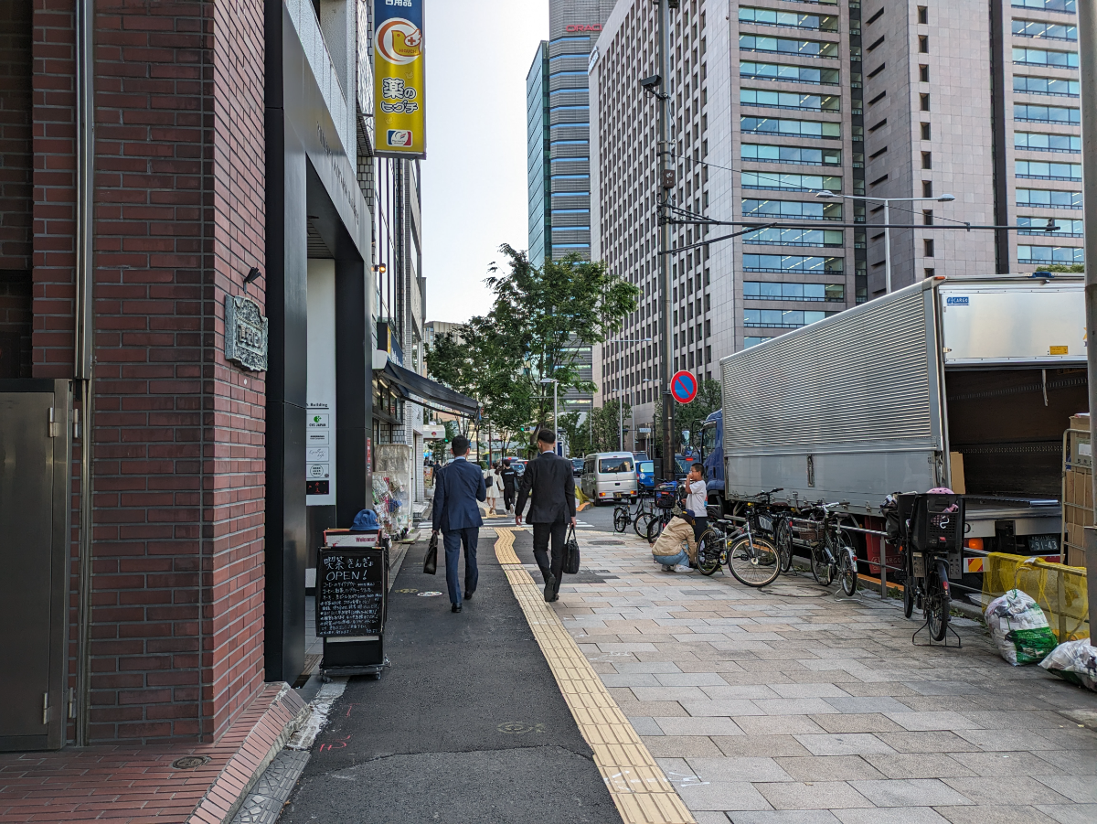 fresh/building/J00100374568_2