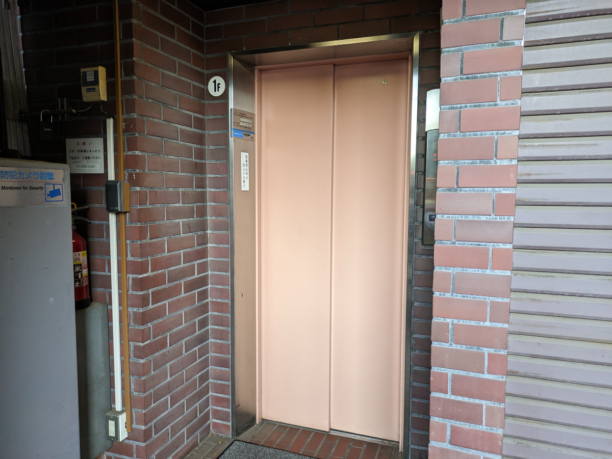 fresh/building/J00100374568_4