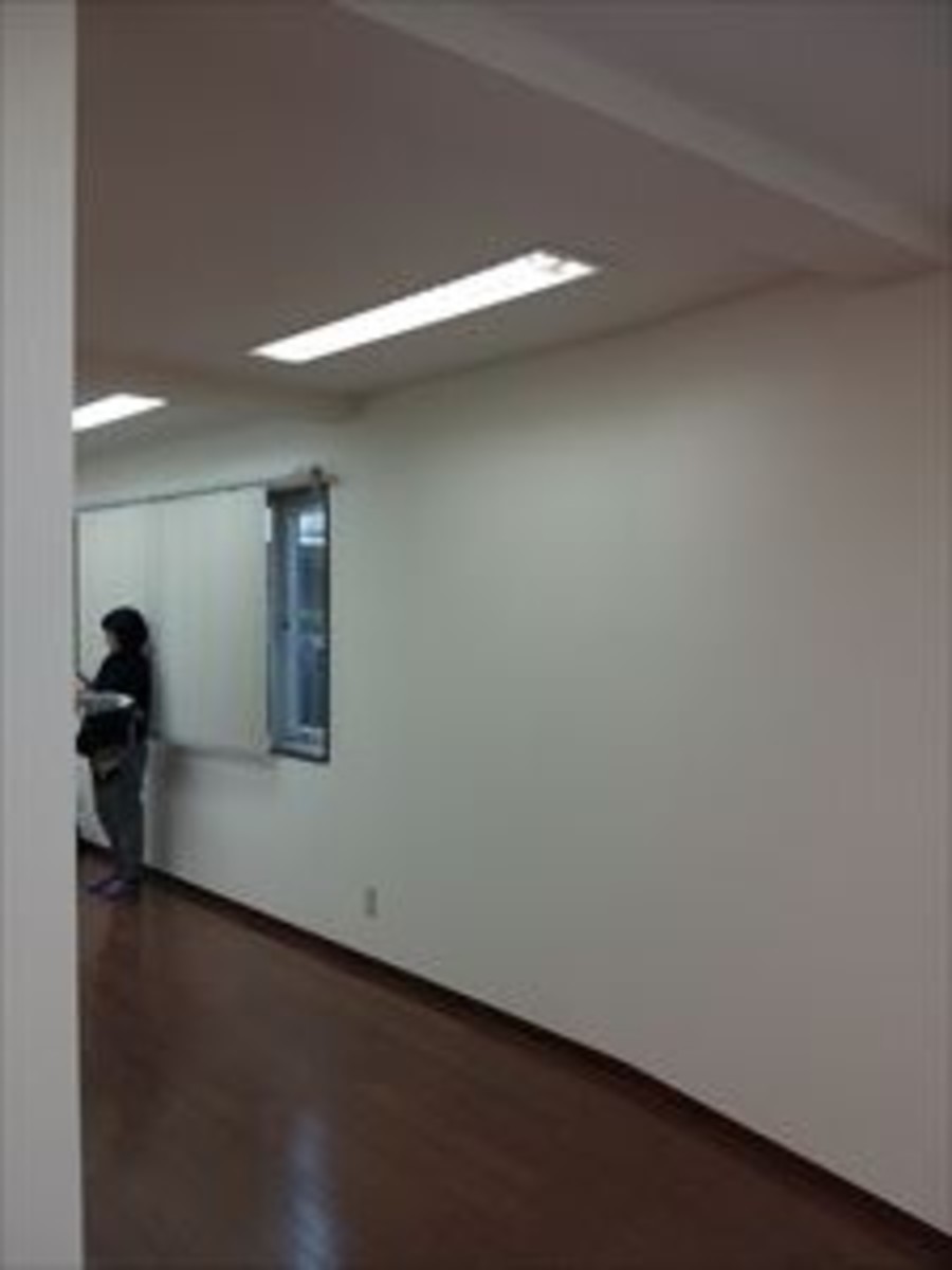 fresh/building/J00100374568_6