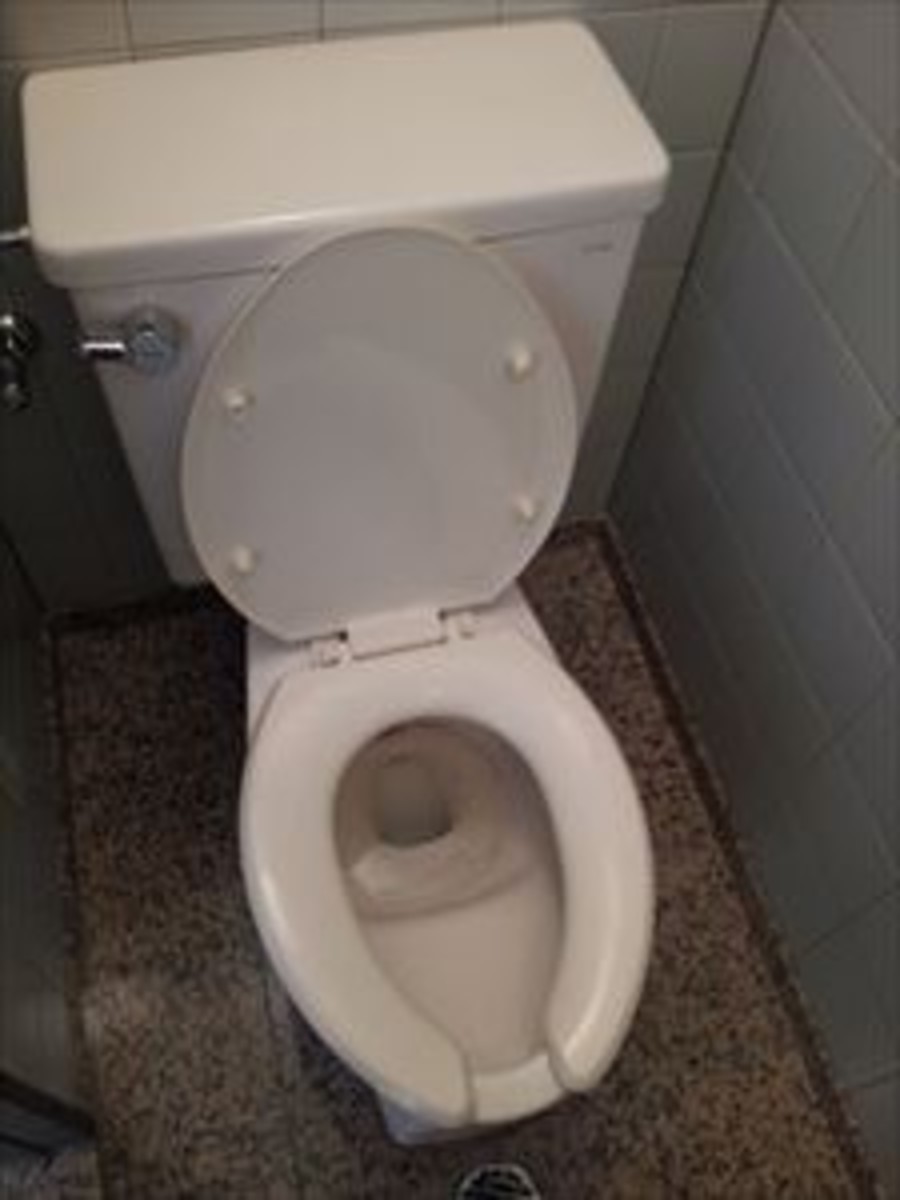 fresh/building/J00100374568_7