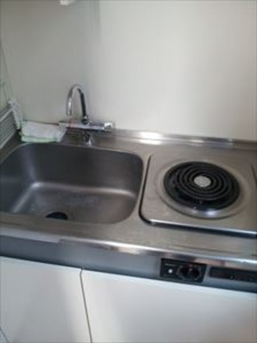 fresh/building/J00100374568_8