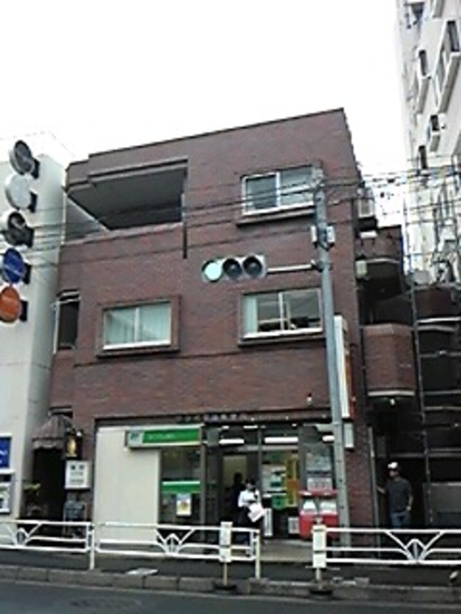 fresh/building/J00100374571_1