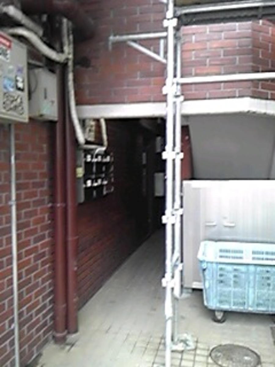 fresh/building/J00100374571_3