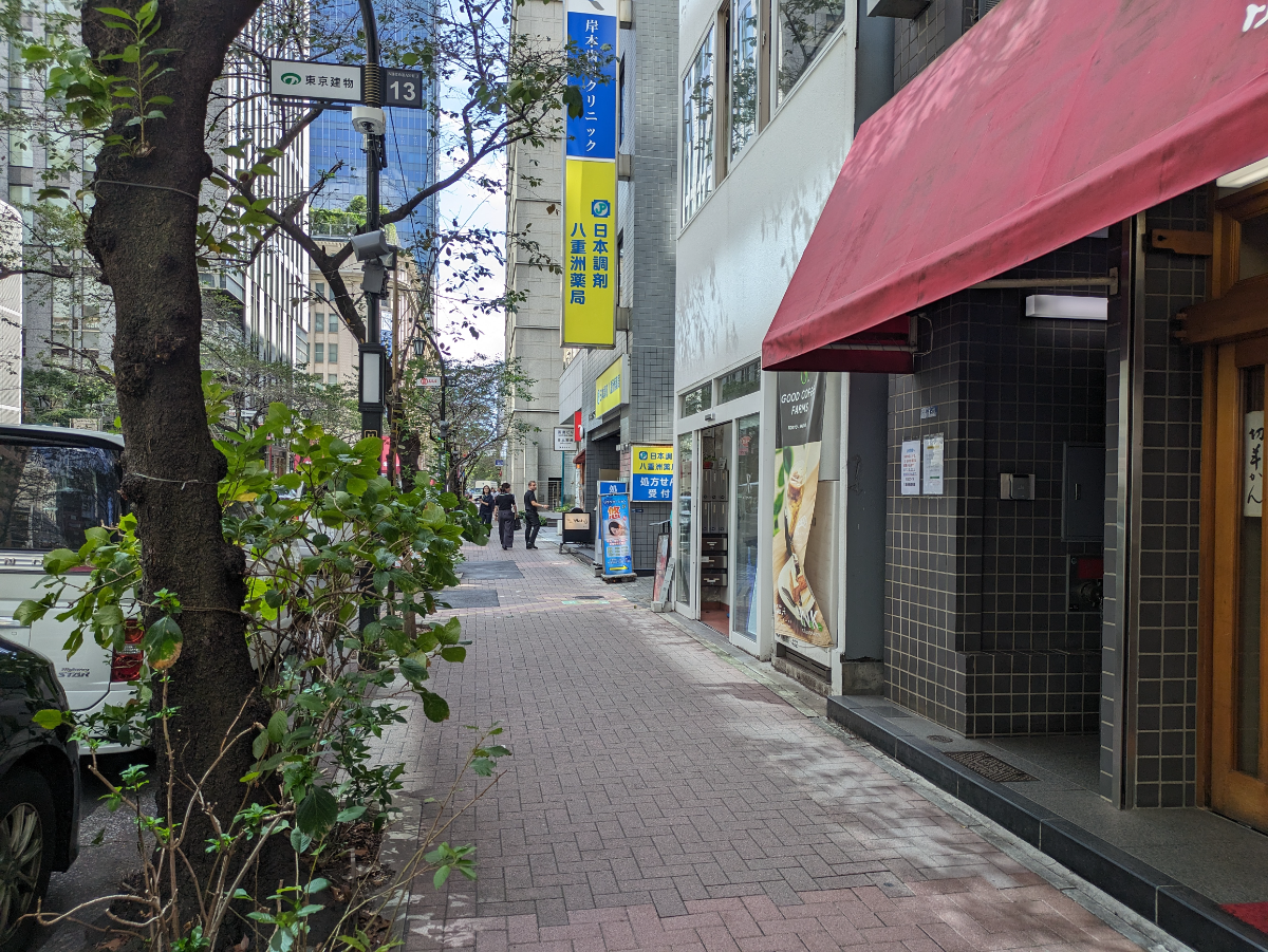 fresh/building/J00100374572_2