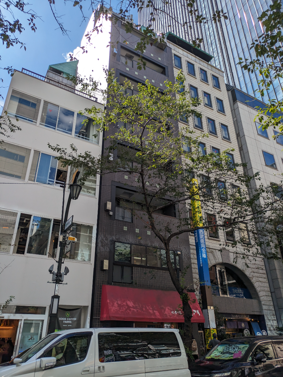 fresh/building/J00100374572_5