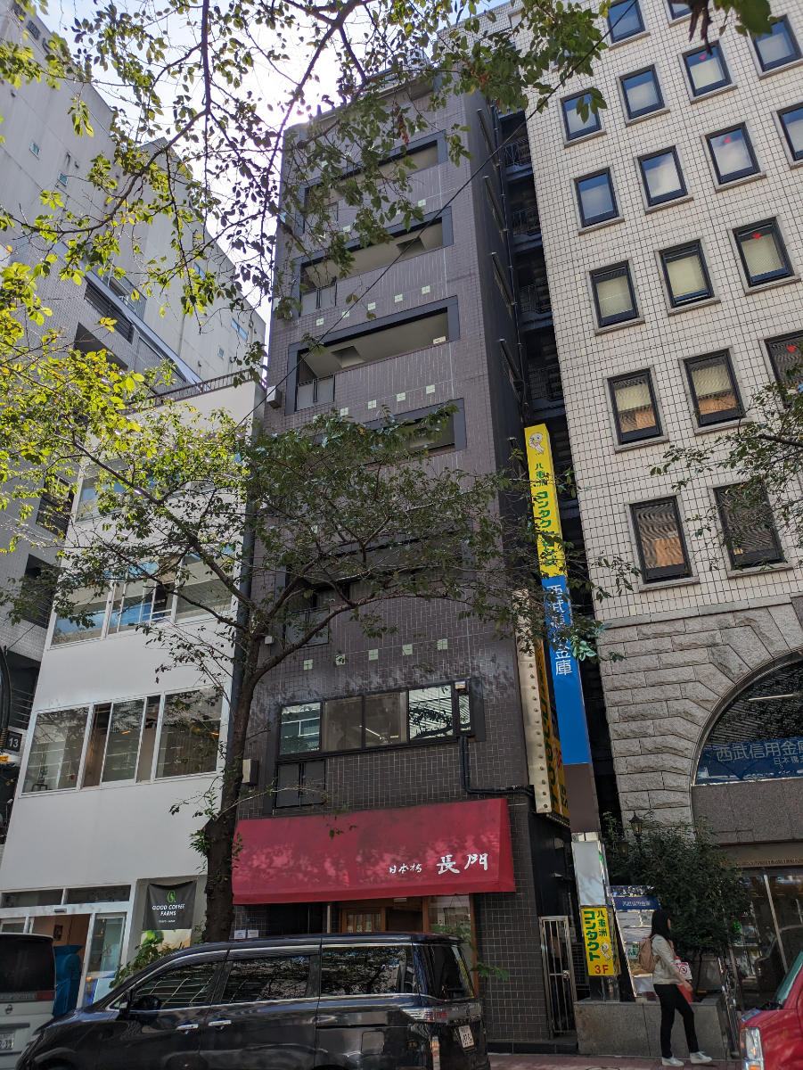 fresh/building/J00100374572_6