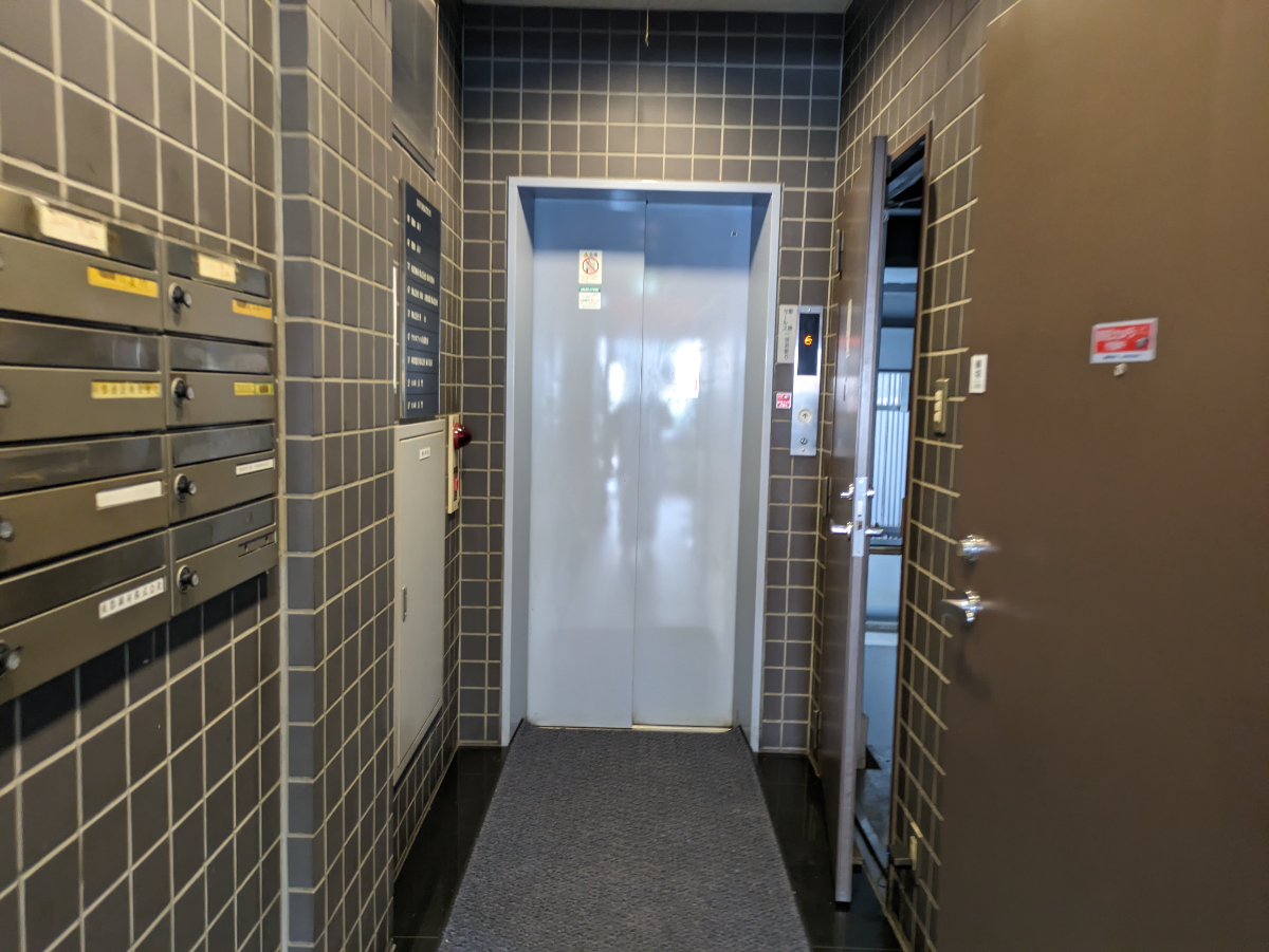 fresh/building/J00100374572_9
