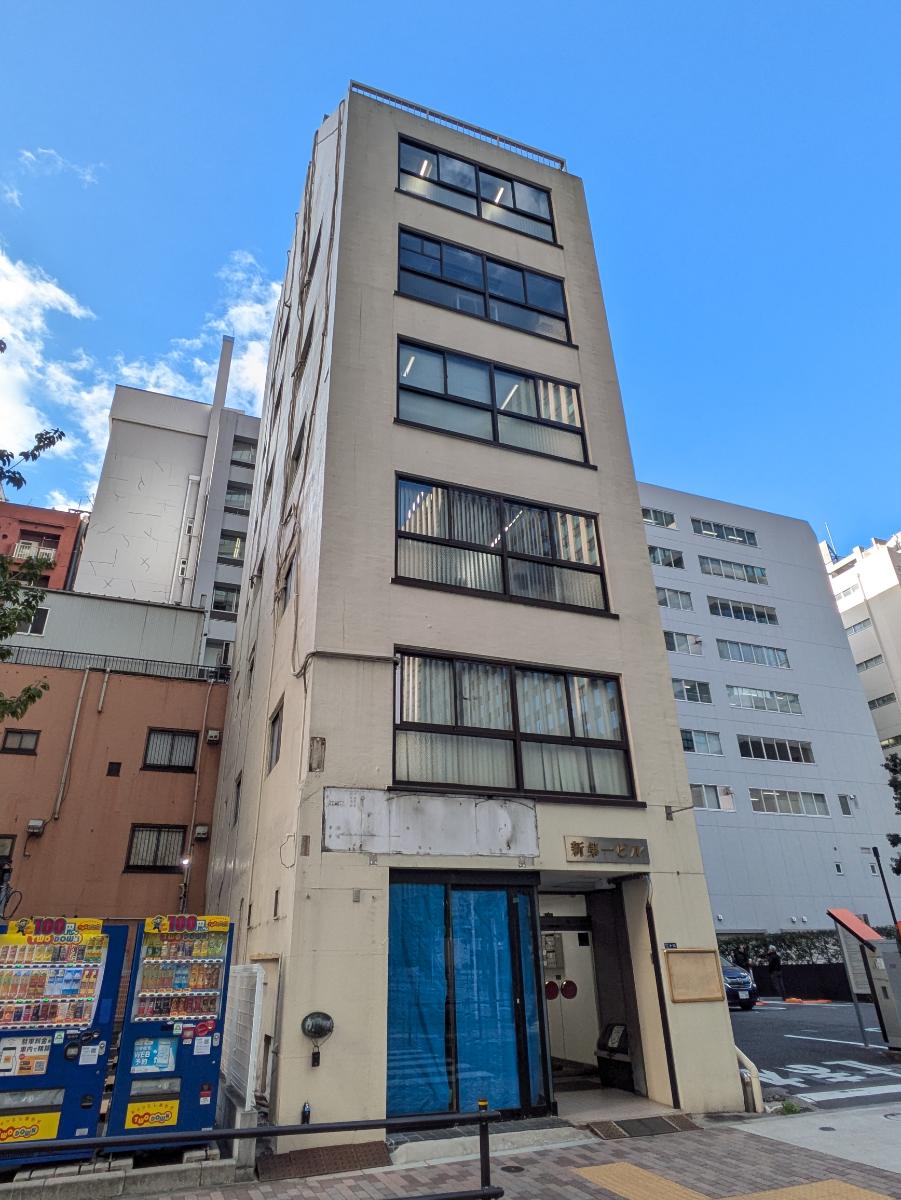 fresh/building/J00100374573_1