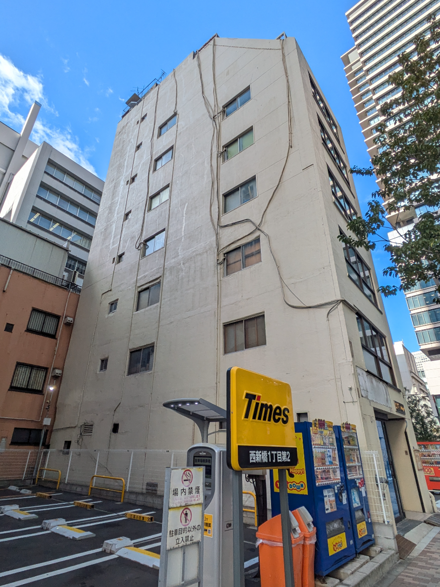 fresh/building/J00100374573_10