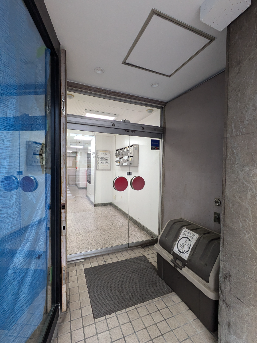 fresh/building/J00100374573_12