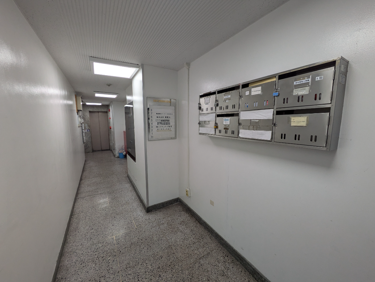 fresh/building/J00100374573_13