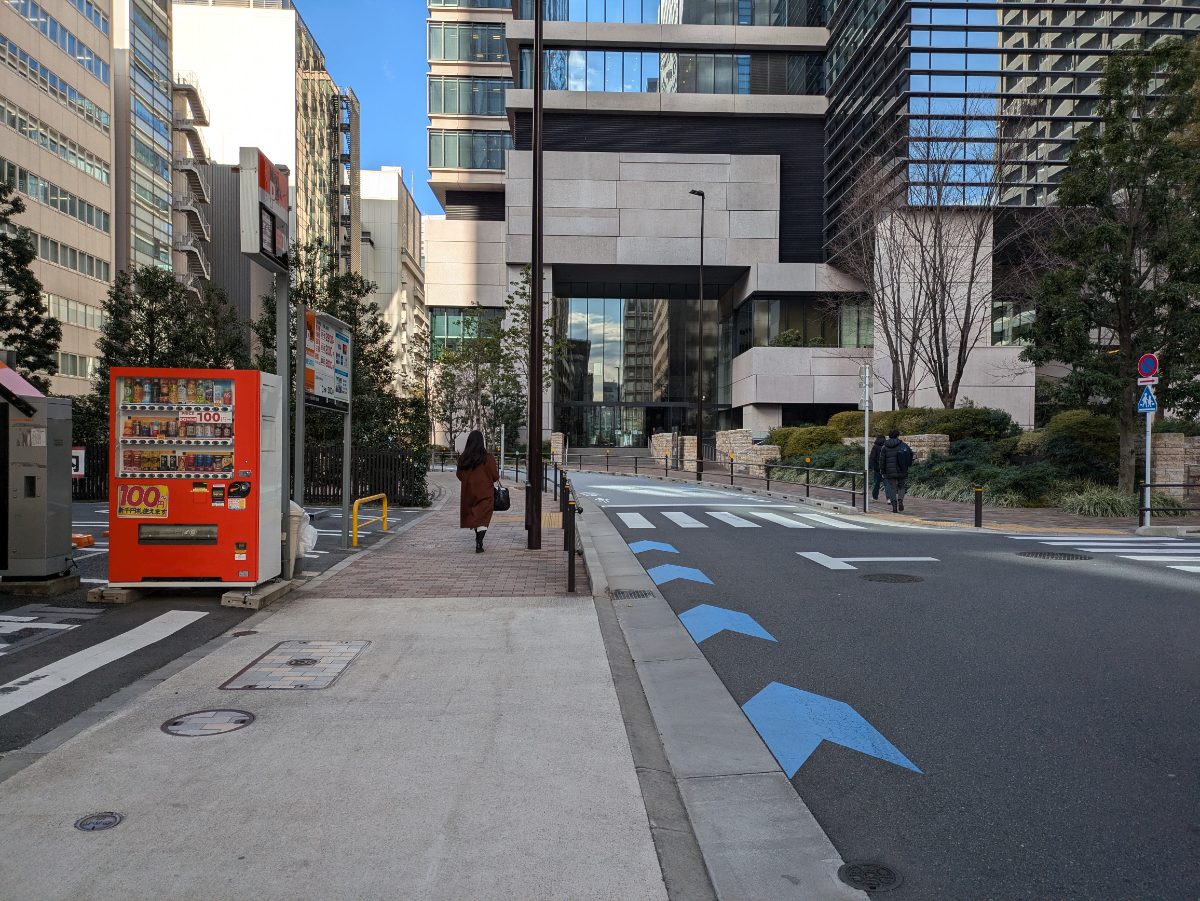 fresh/building/J00100374573_14