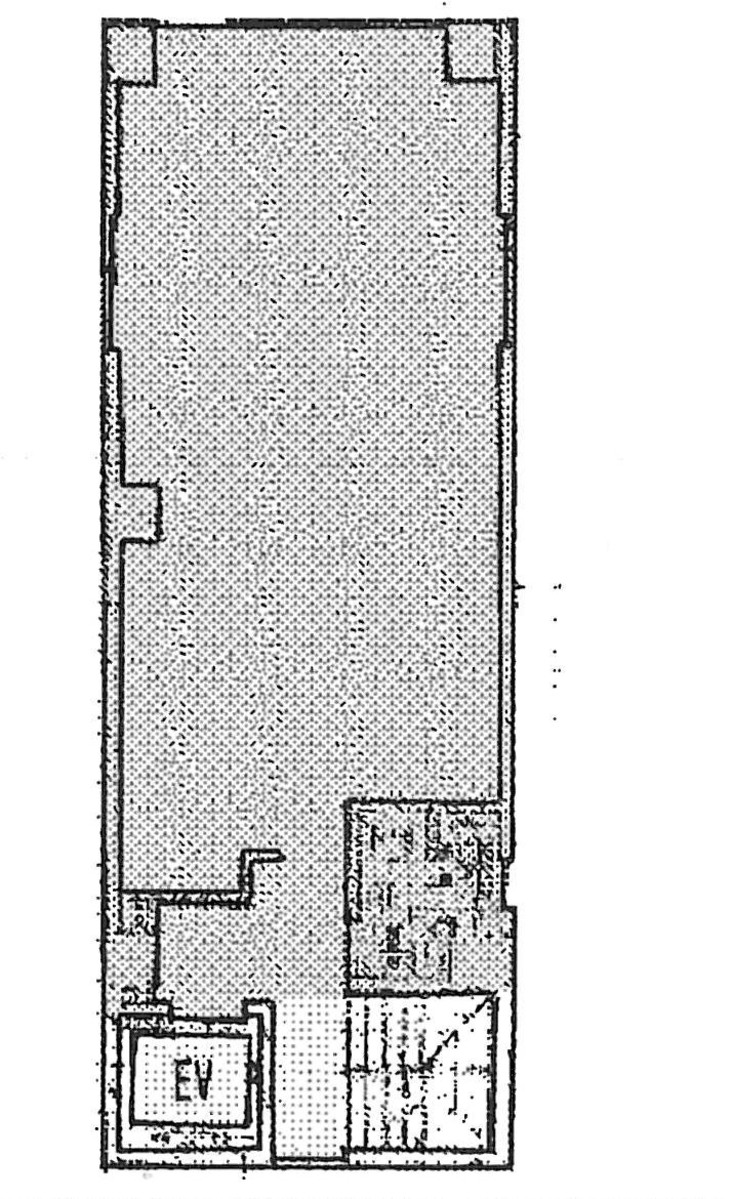 fresh/building/J00100374573_18