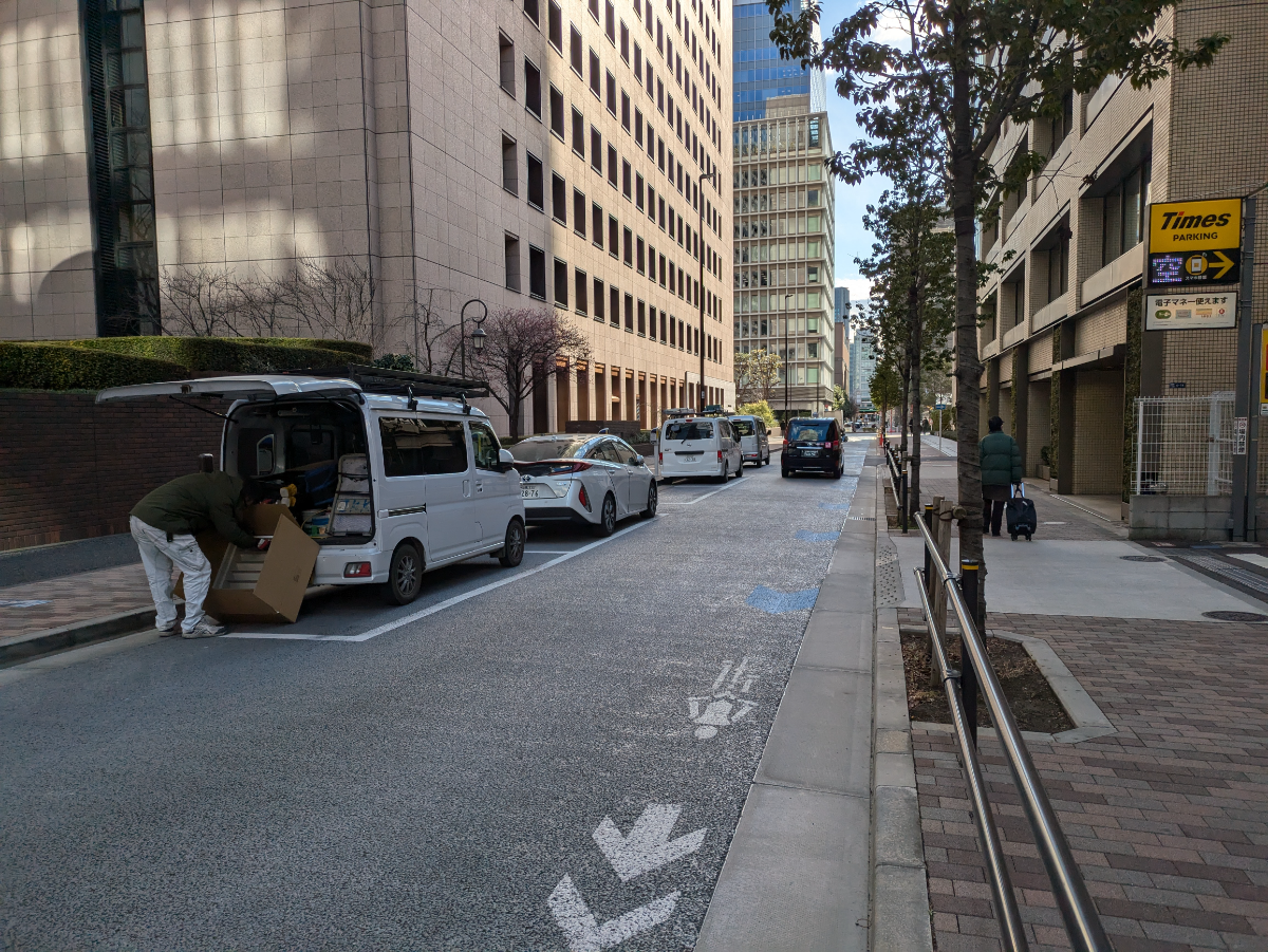 fresh/building/J00100374573_2