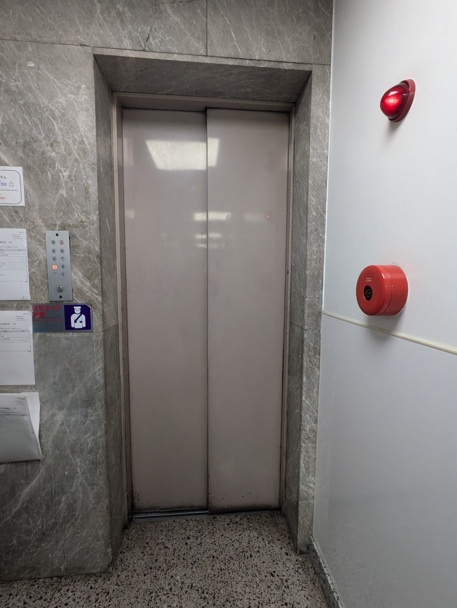 fresh/building/J00100374573_4