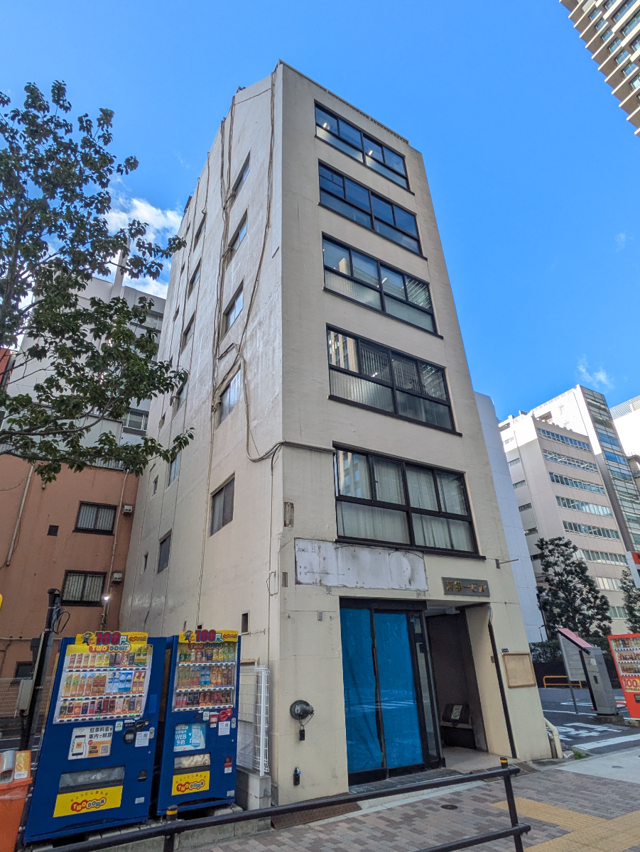 fresh/building/J00100374573_6