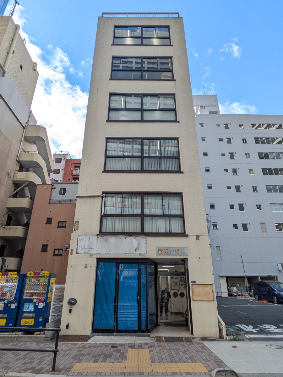 fresh/building/J00100374573_7