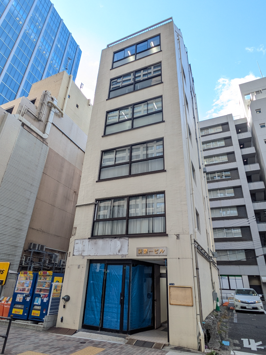 fresh/building/J00100374573_8