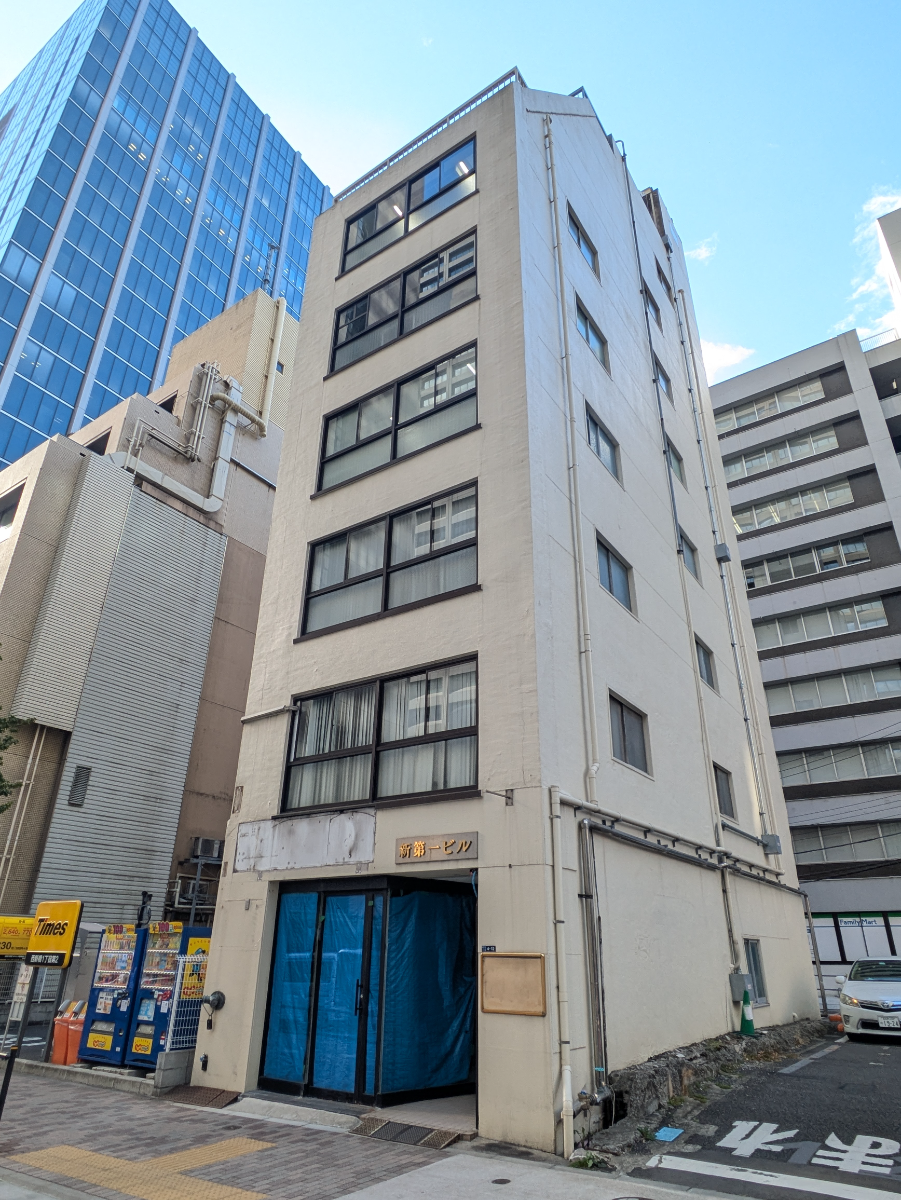 fresh/building/J00100374573_9