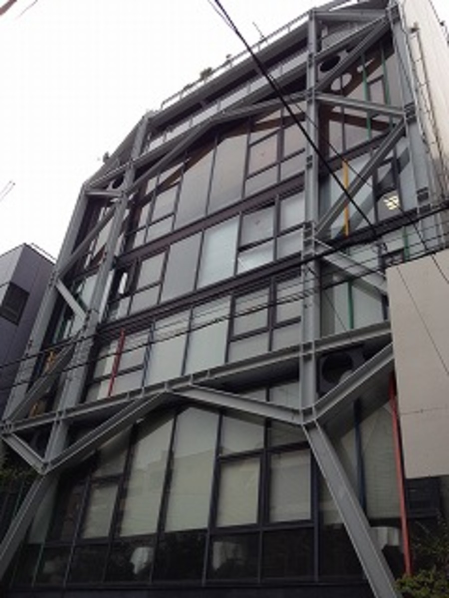 fresh/building/J00100374576_1