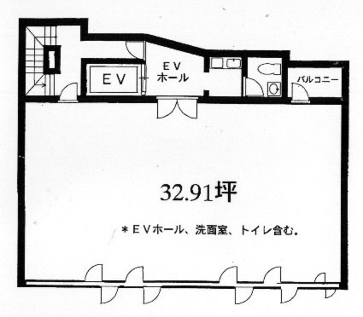 fresh/building/J00100374576_18