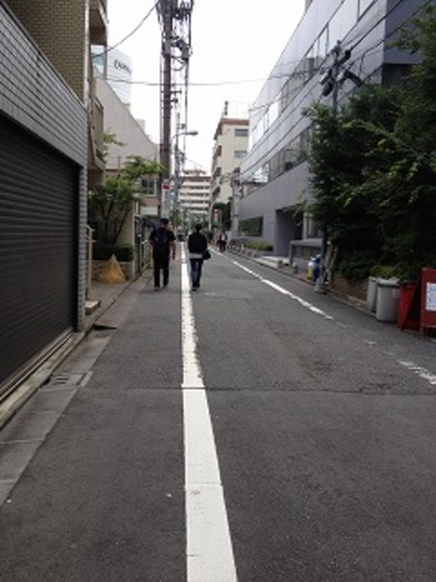 fresh/building/J00100374576_2