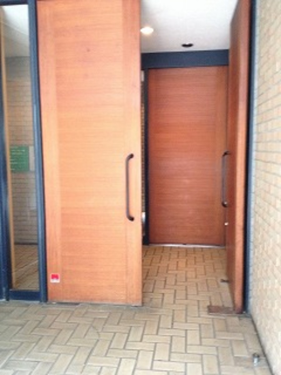 fresh/building/J00100374576_3