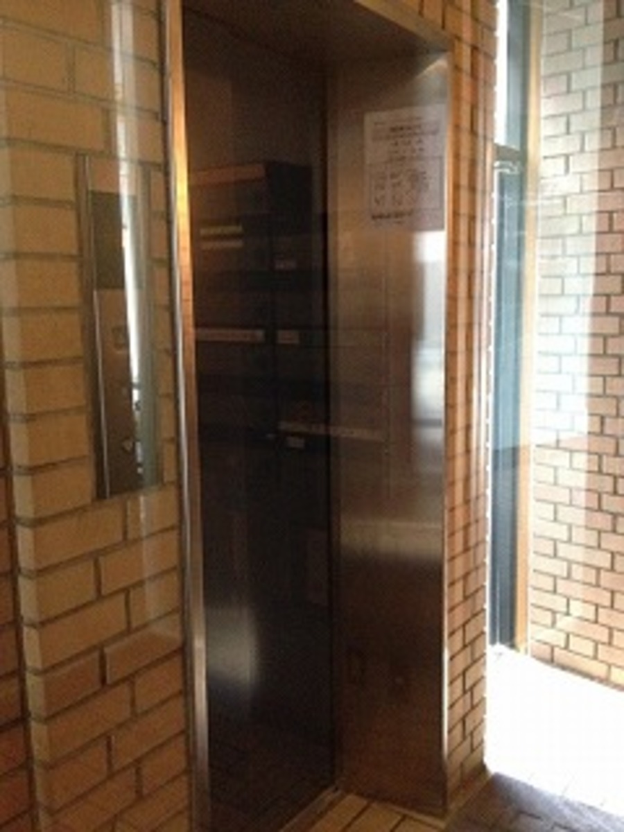 fresh/building/J00100374576_4