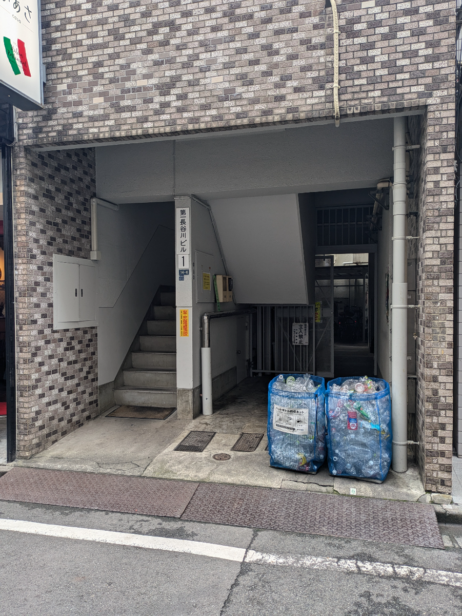 fresh/building/J00100374577_3