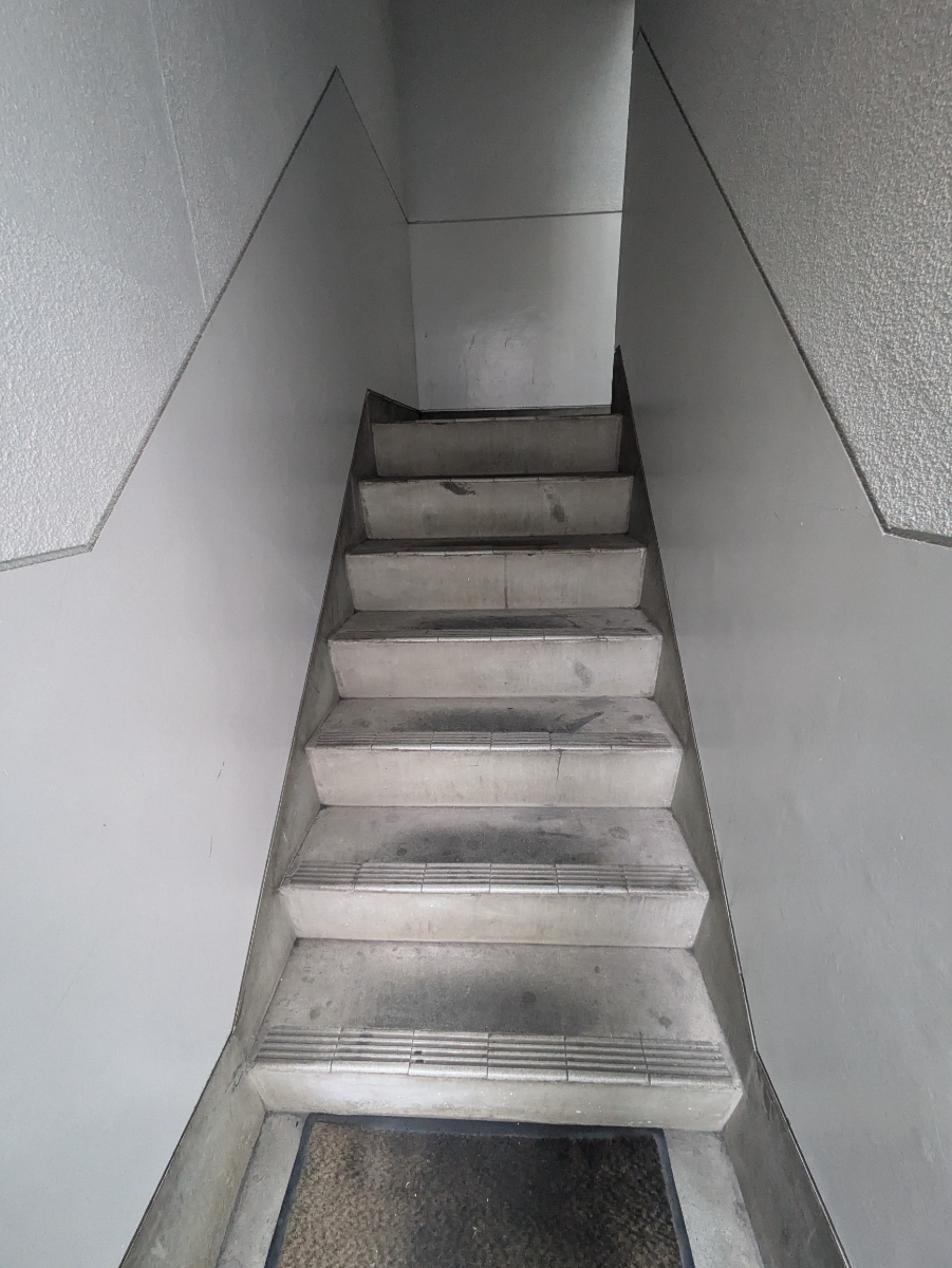 fresh/building/J00100374577_4