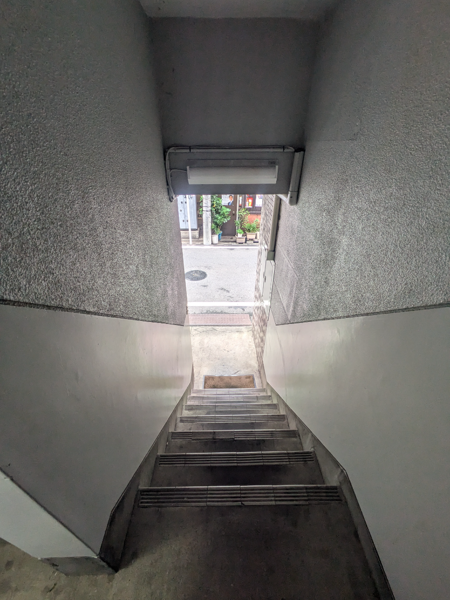 fresh/building/J00100374577_5